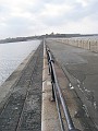 2011 UK England Newcastle  0230